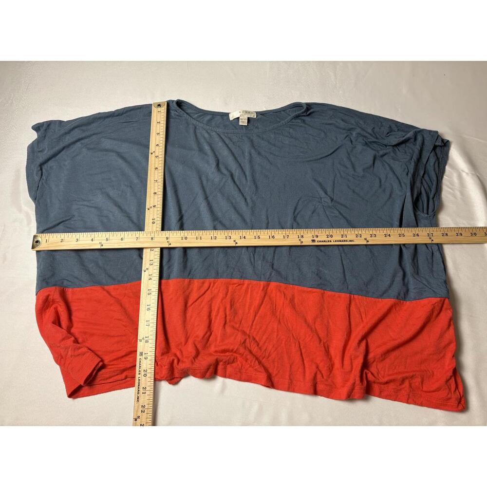 Multicolor tunic - Picture 4 of 5
